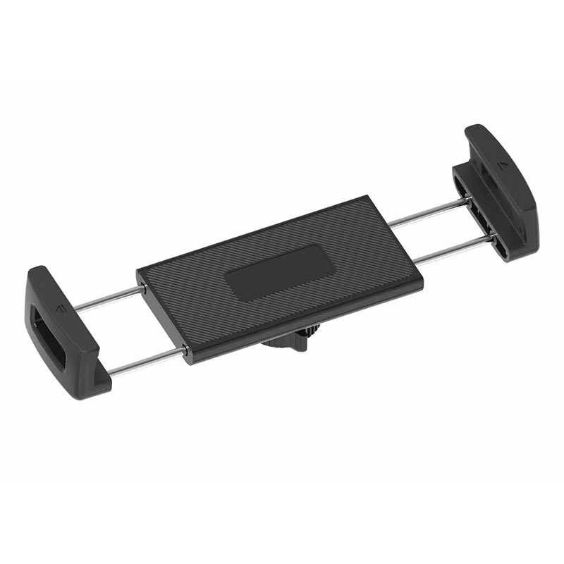 Đầu kẹp ipad điện thoại cỡ lớn 12,9 inch giá đỡ máy tính bảng cao cấp