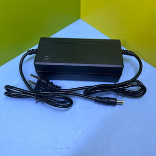 Sạc 6s 25.2v 3a có quạt tản nhiệt