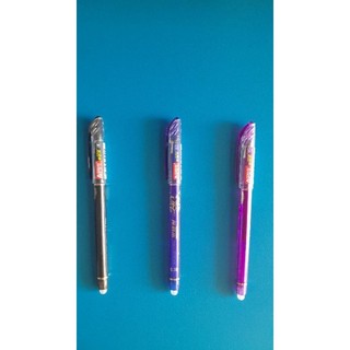 1 cây bút gel xóa được cao cấp Aodemei, bút cho các bé tiểu học