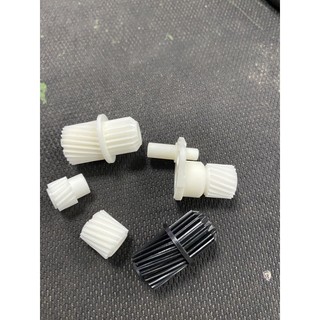 Bộ bánh răng trống mpc 5503/4503 bộ 5 cái