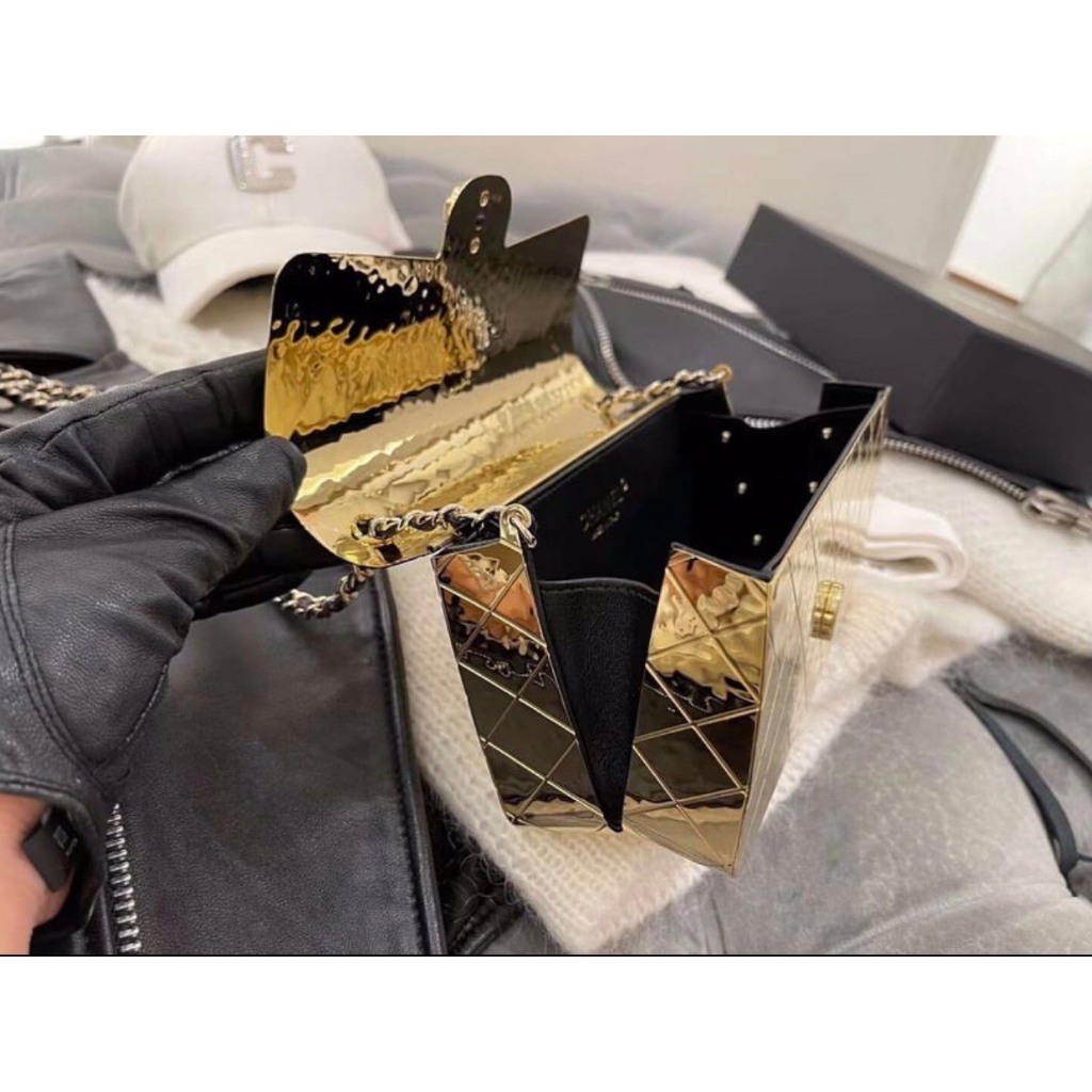 TÚI CHA NEO EVENING SZ12