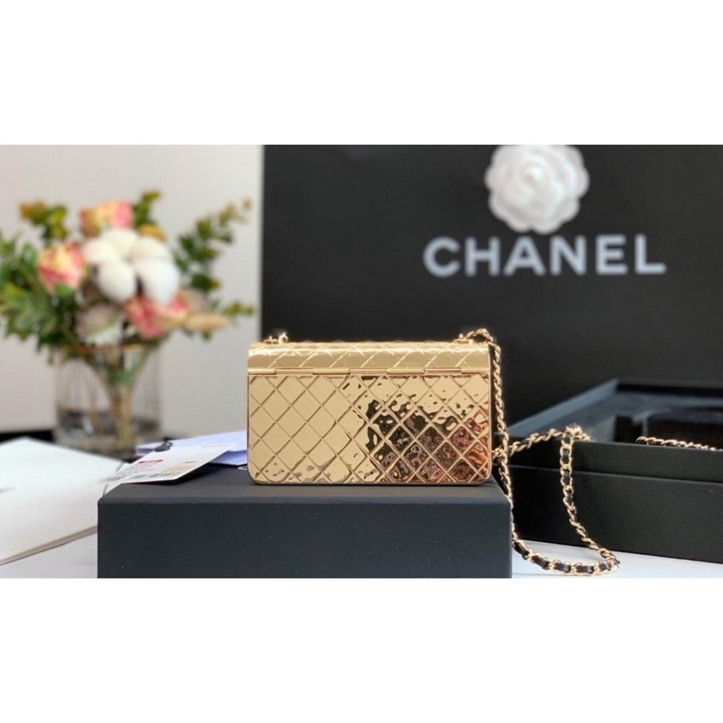 TÚI CHA NEO EVENING SZ12