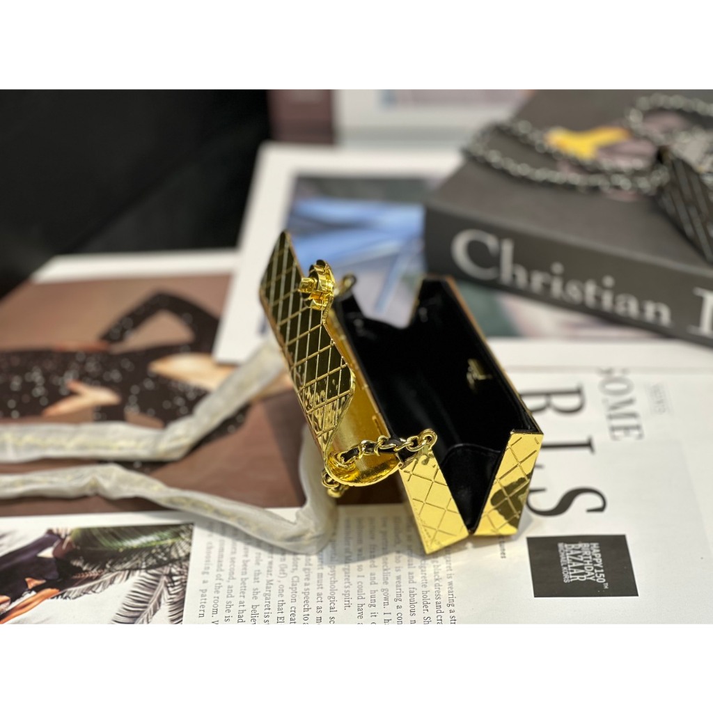 TÚI CHA NEO EVENING SZ12