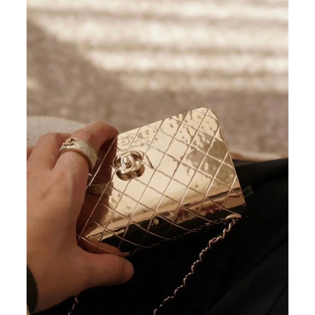 TÚI CHA NEO EVENING SZ12