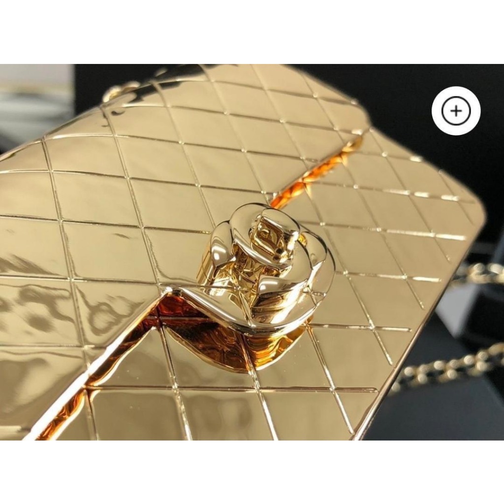 TÚI CHA NEO EVENING SZ12