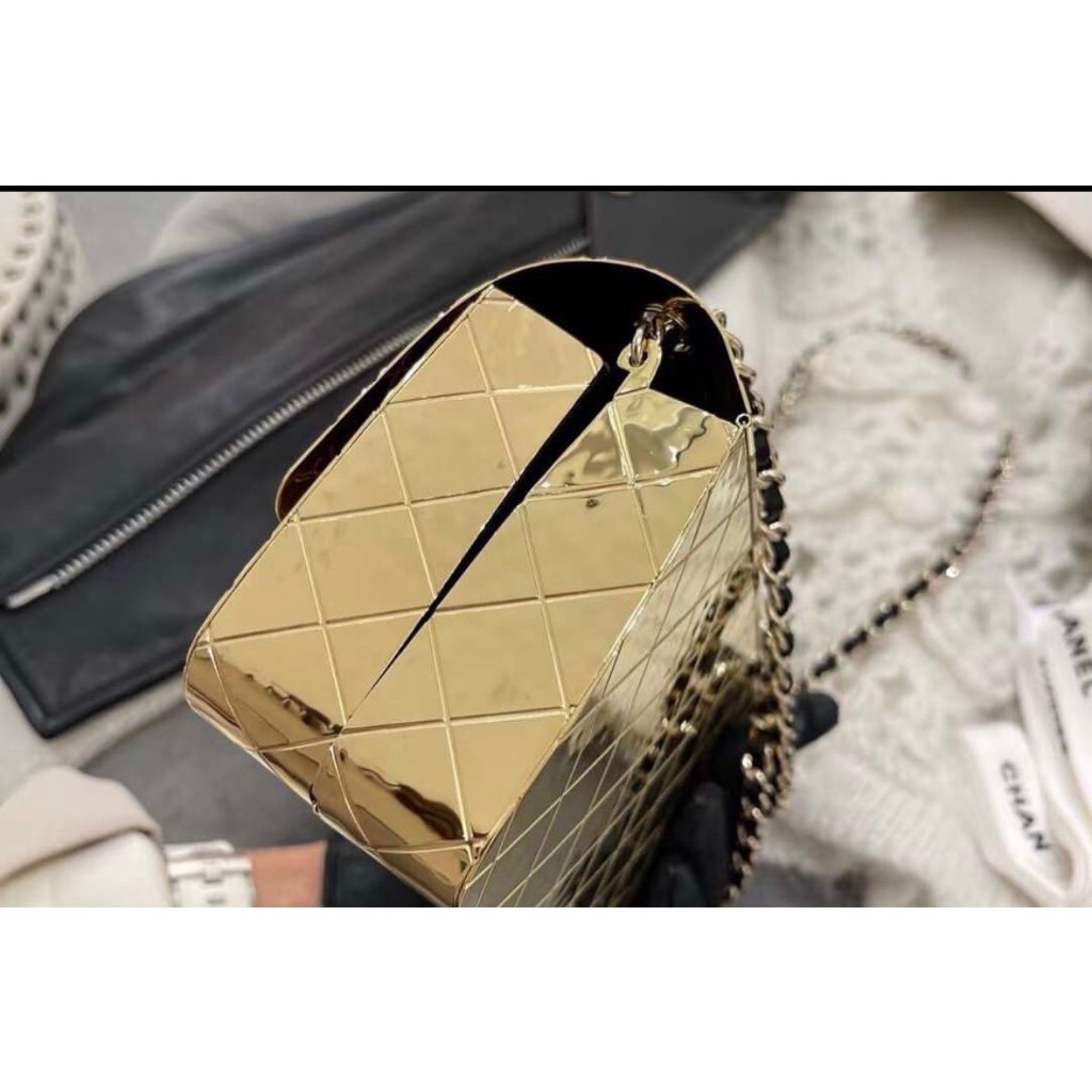 TÚI CHA NEO EVENING SZ12