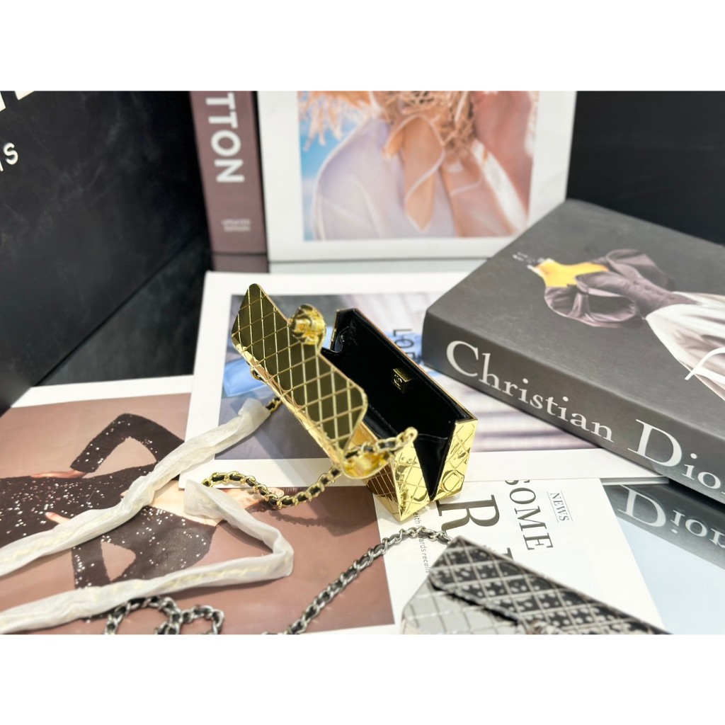 TÚI CHA NEO EVENING SZ12