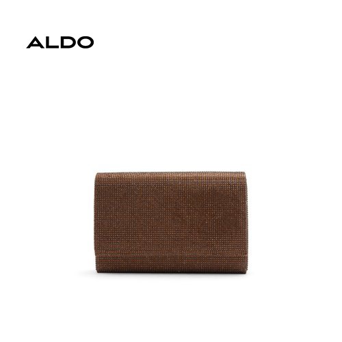 Ví cầm tay nữ Aldo BRANDY