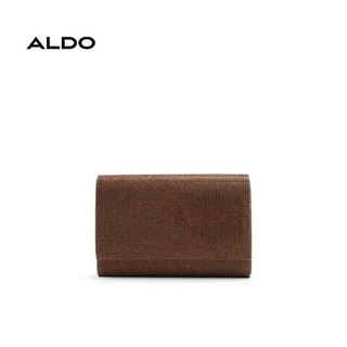 Ví cầm tay nữ aldo brandy