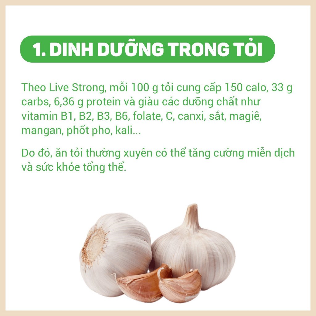 Tinh Dầu Tỏi Diệp Chi Giúp Bé Giảm Hắt Hơi Sổ Mũi Và Tăng Sức Đề Kháng - Chai 30ml MẪU MỚI NHẤT