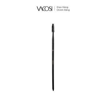 Cọ mi cuốn xoắn vacosi - br03-y24
