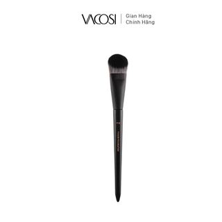 Cọ nền & phủ vacosi - f12-y24