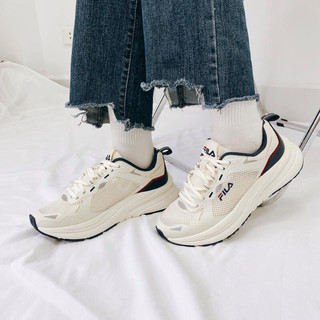 Giày thể thao FILA PRECURSOR(CHÍNH HÃNG AUTHENTIC)