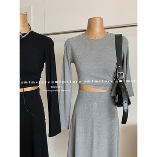 [MTM STORE] SET VÁY 6965  - 𝐖𝐆.𝐖𝐄