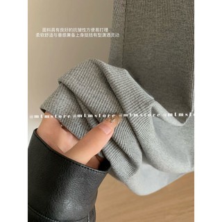 [MTM STORE] SET VÁY 6965  - 𝐖𝐆.𝐖𝐄