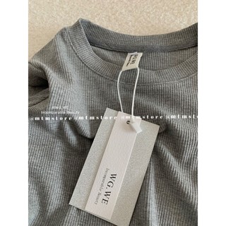 [MTM STORE] SET VÁY 6965  - 𝐖𝐆.𝐖𝐄