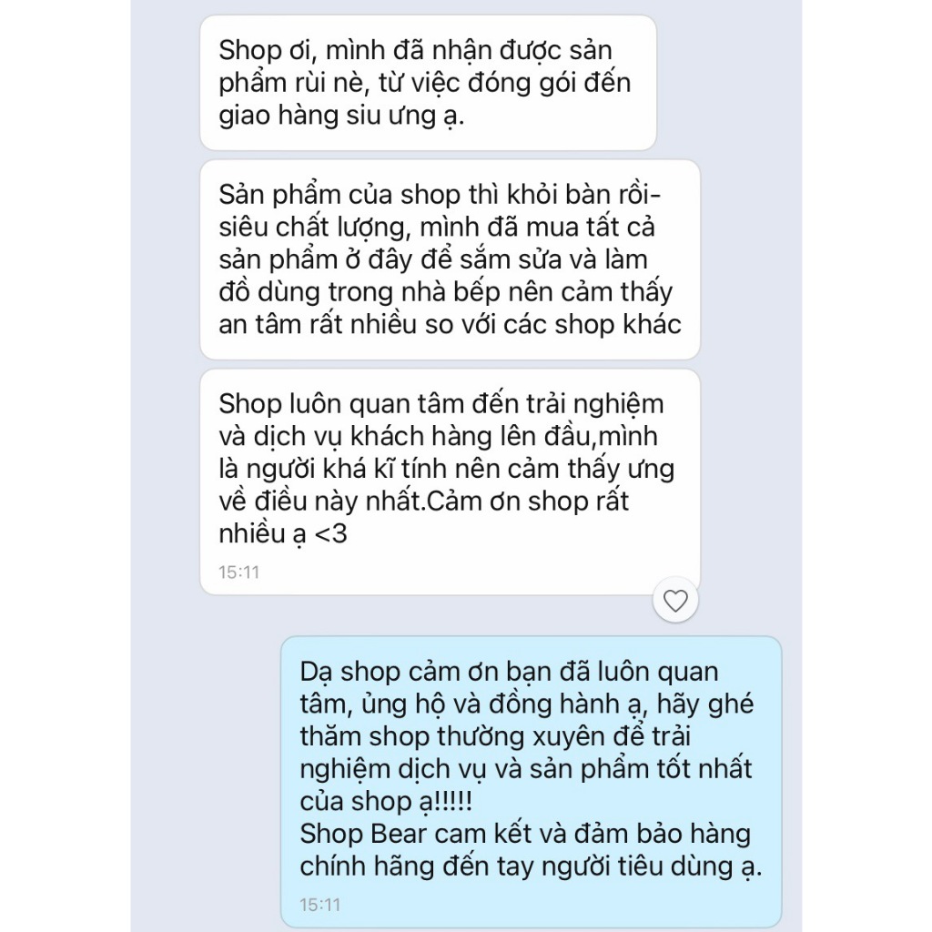 Bếp Hồng Ngoại Bear A22D1-A22G2, Bếp Hồng Ngoại Phù Hợp Với Nhiều Loại Nồi, Dễ Sử Dụng - Công ty CP XNK Bear Việt Nam