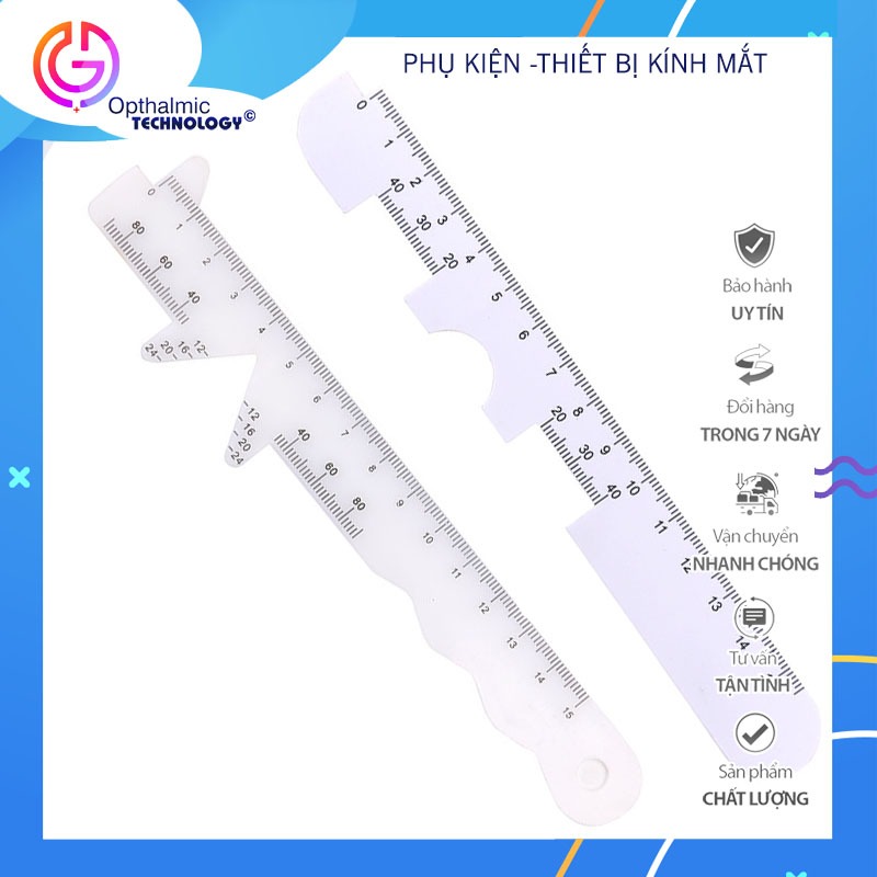Thước đo khoảng cach ,Kính thước dẻo độ chính xác cao