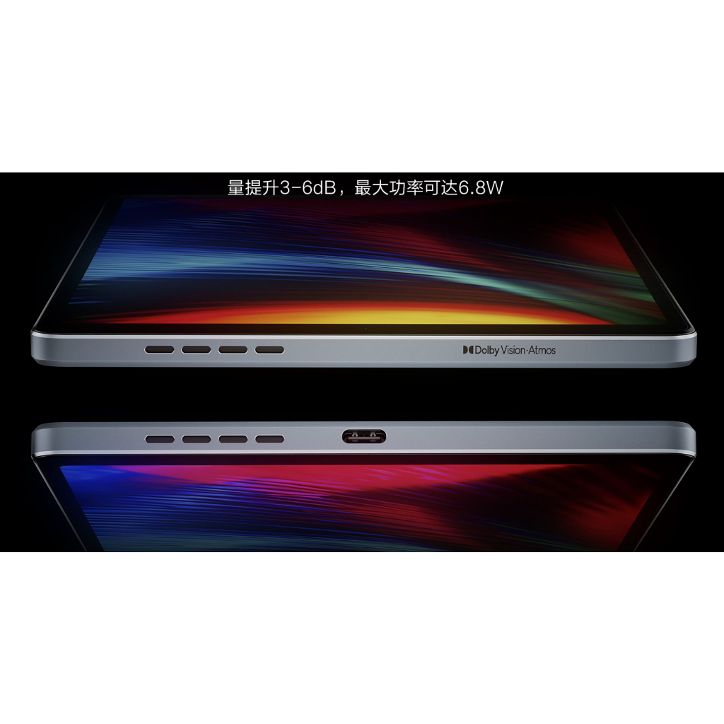 Điện thoại Lenovo Legion Y700 2023 gaming tablet hàng nhập khẩu { Brand New } | BigBuy360 - bigbuy360.vn