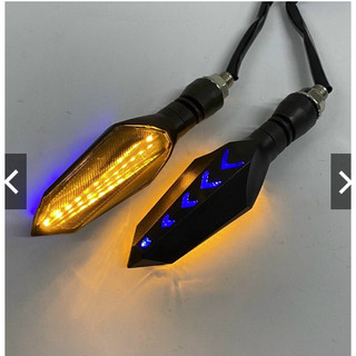 Xi nhan nét đuổi xe điện 133M, 133S, Xmen...12v-48v