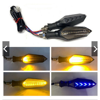 Xi nhan nét đuổi xe điện 133M, 133S, Xmen...12v-48v
