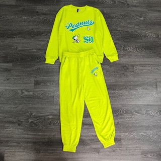 Sét thun da cá xuất dư print Mk