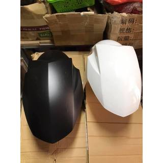 Chắn bùn trước xe điện z3