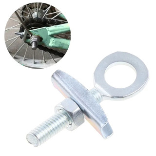 Dụng cụ tăng xích, khóa tăng giảm sên xích dành cho xe đạp líp đơn