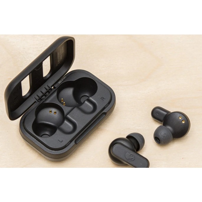 Tai nghe bluetooth Skullcandy Dime 2 chính hãng