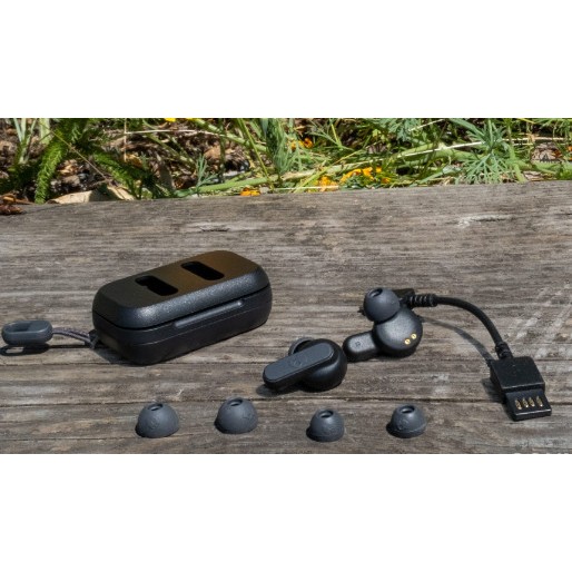 Tai nghe bluetooth Skullcandy Dime 2 chính hãng