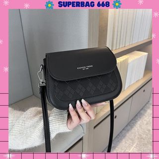 Túi đeo chéo nữ ,đeo vai thời trang hàn quốc 932