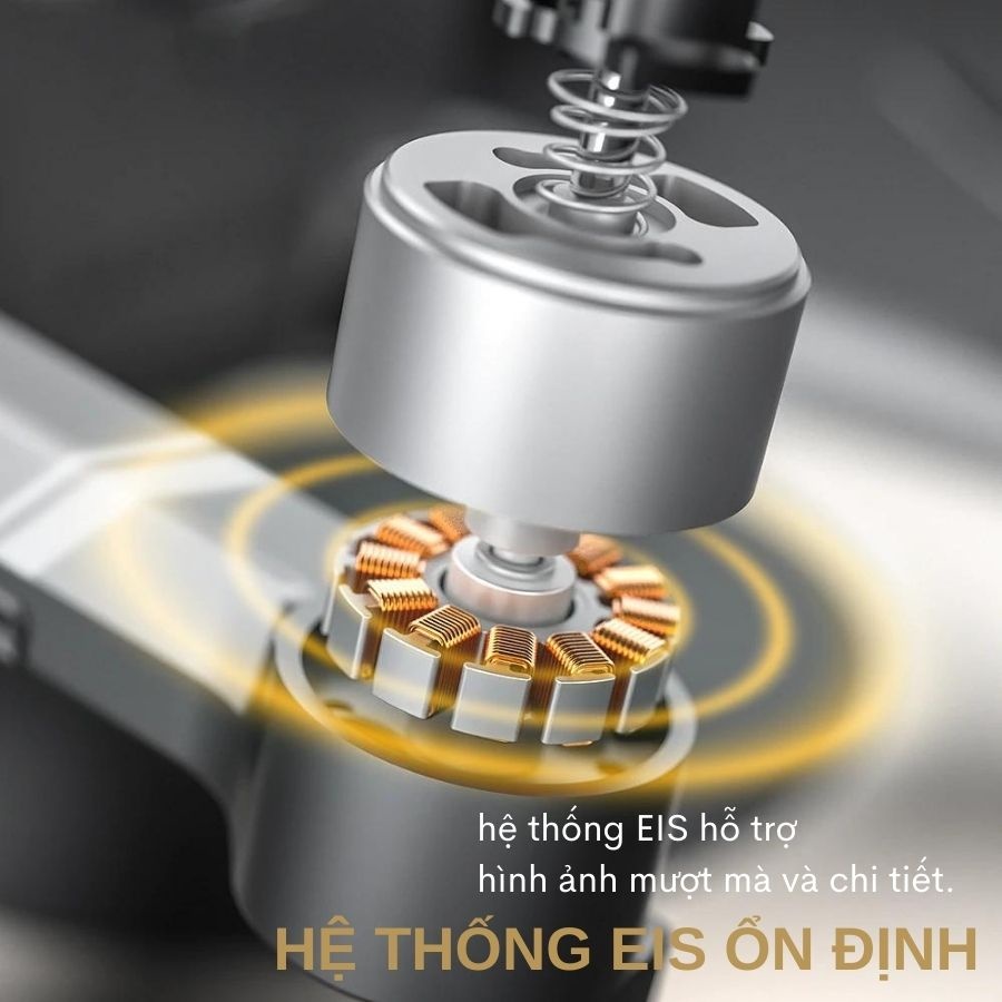 Flycam F22S PRO máy bay không người lái, cảm biến chống va chạm - trang bị camera full HD 4K PRO - Truyền ảnh tốt 3500m