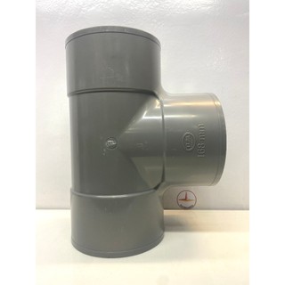 Phụ kiện ống nhựa PVC Bình Minh 168 (Co, nối, Tê, Lơi,.)