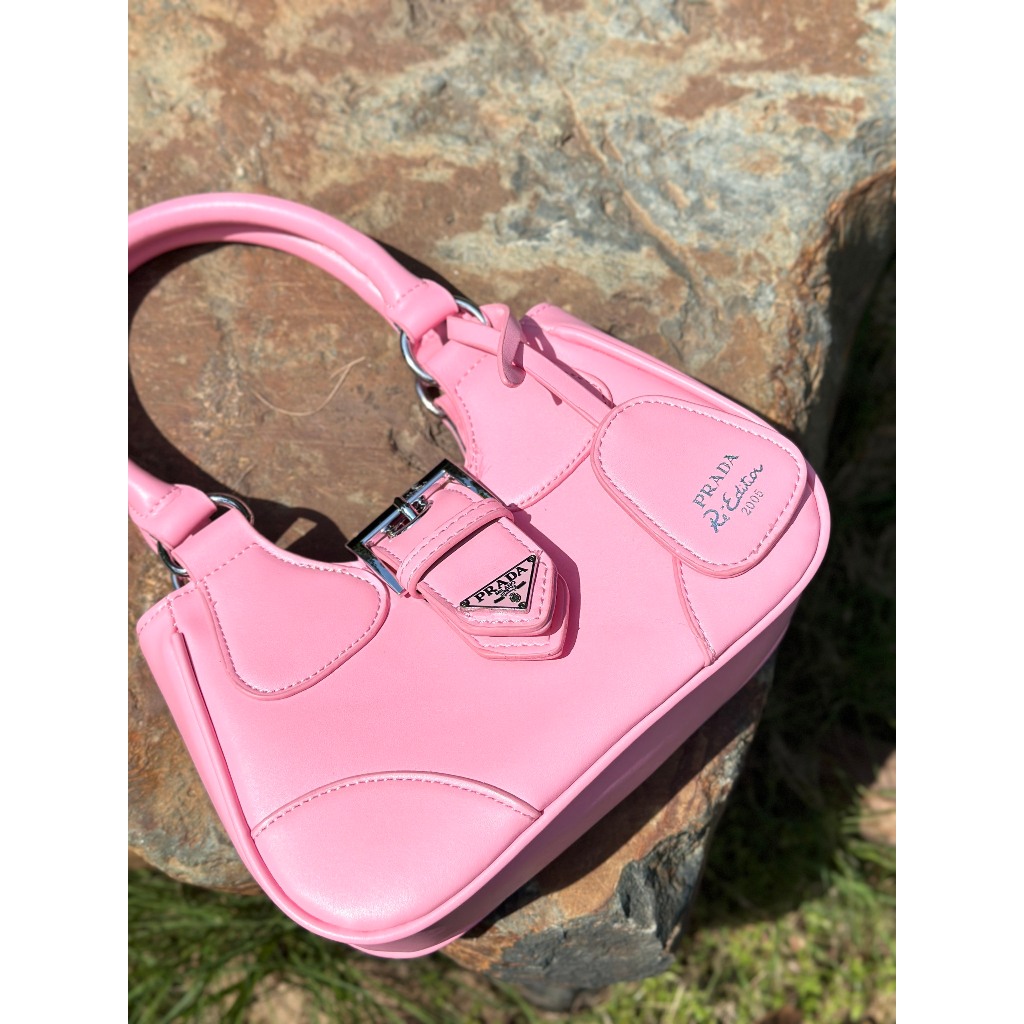 TÚI PRADA MOON SZ22