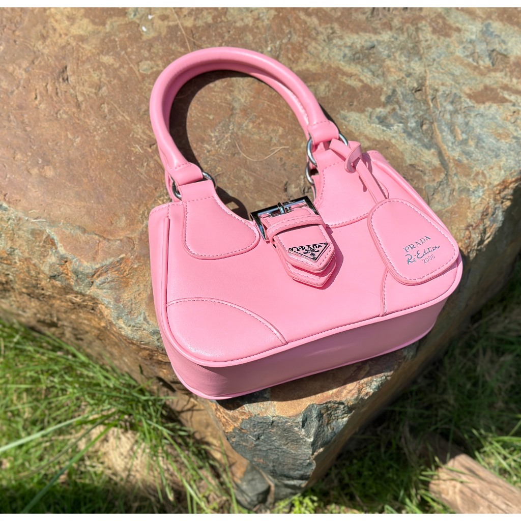 TÚI PRADA MOON SZ22