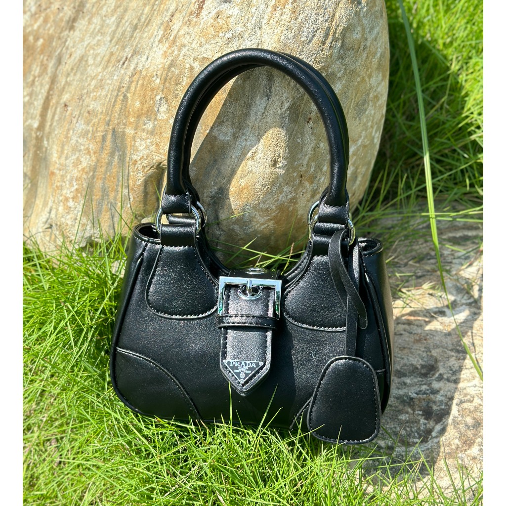 TÚI PRADA MOON SZ22