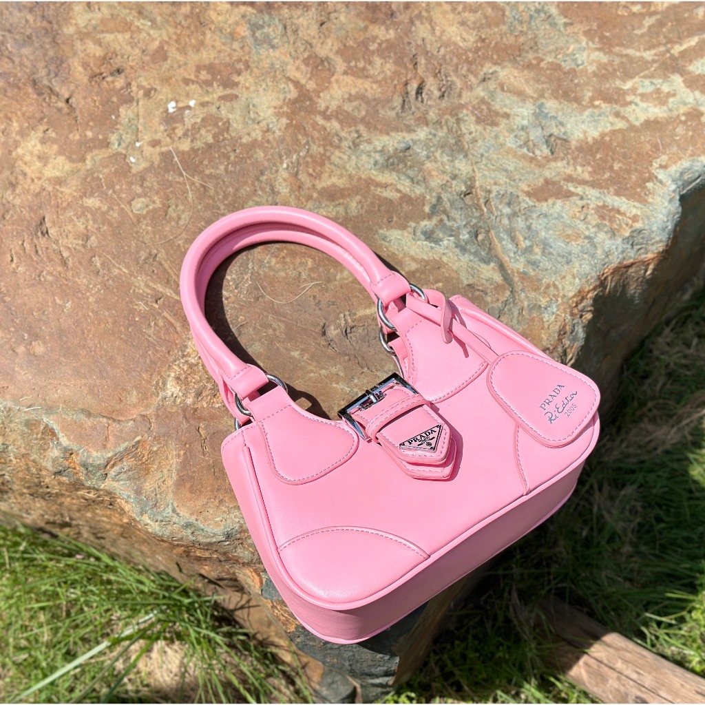 TÚI PRADA MOON SZ22