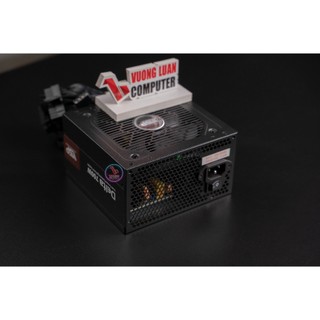 Nguồn máy tính VSP Delta P700W 83+