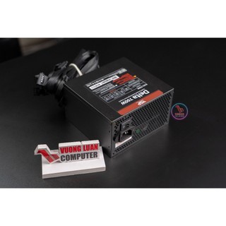 Nguồn máy tính VSP Delta P700W 83+