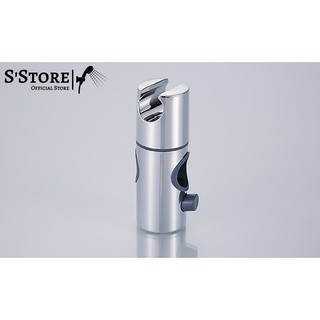 BỘ CẦN BẮT TƯỜNG SEN CÂY