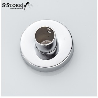 BỘ CẦN BẮT TƯỜNG SEN CÂY