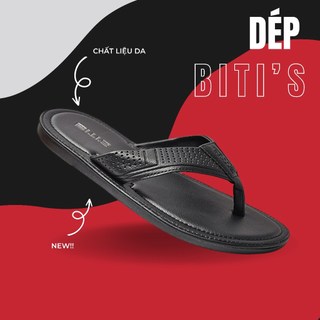 Dép quai kẹp nam