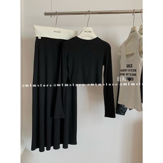 [MTM STORE] SET VÁY 6965  - 𝐖𝐆.𝐖𝐄
