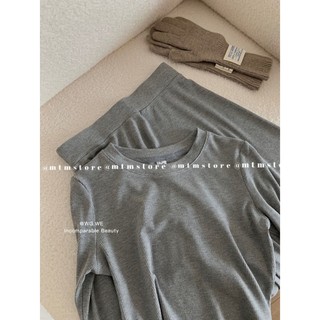 [MTM STORE] SET VÁY 6965  - 𝐖𝐆.𝐖𝐄