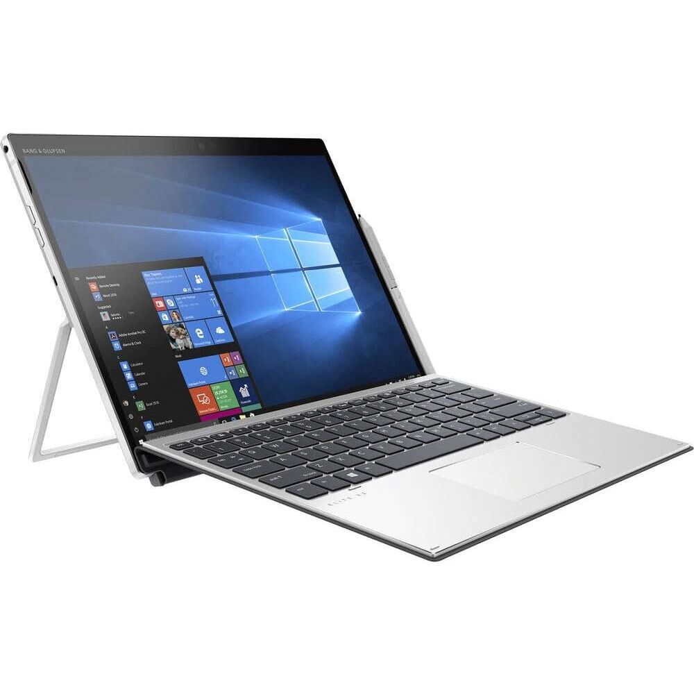 Laptop HP elitebook văn phòng