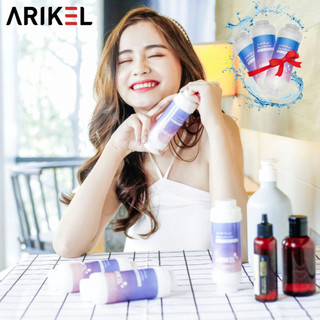  Combo 3 Lọc Nước vòi Sen Tắm 100% Thiết Kế Vòi Sen| Lọc Sạch Bụi Bẩn, Gỉ Sét, Clo