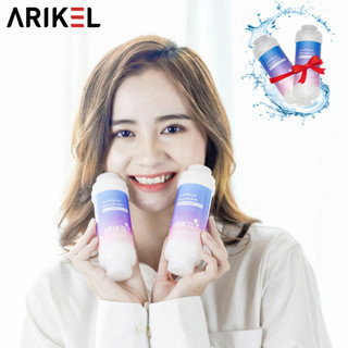  Combo 2 Lọc Nước vòi Sen Tắm 100% Thiết Kế Vòi Sen| Lọc Sạch Bụi Bẩn, Gỉ Sét, Clo