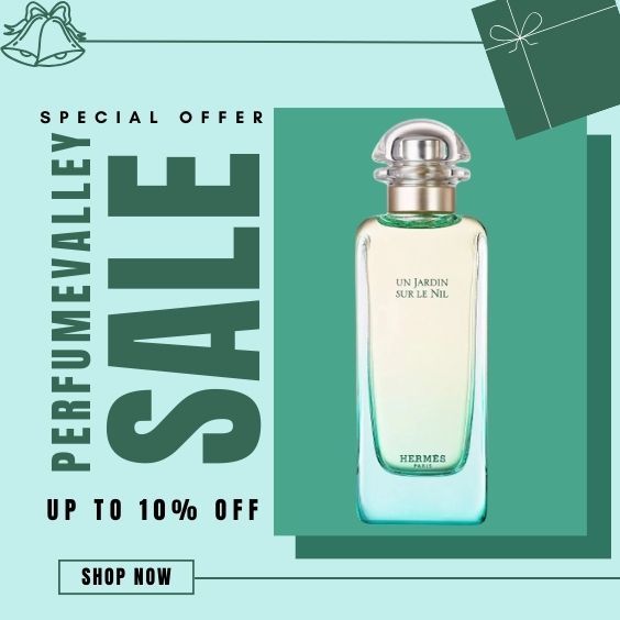 Nước hoa H.e.r.mes Un Jardin Sur Le Nil 100ml - perfume.valley