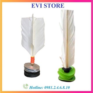 Cầu đá chinh nhựa / chinh sắt lông đẹp đế bền / Cầu đá thể thao học đường