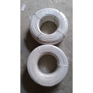 Dây cấp 10 li, dây thải 6 li - dùng cho máy lọc nước - dây phi 6, dây phi 10